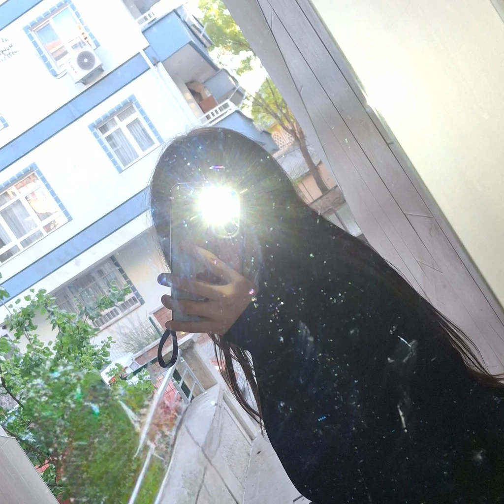 Profil