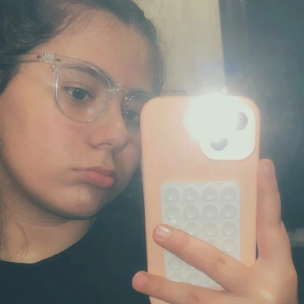 Profil
