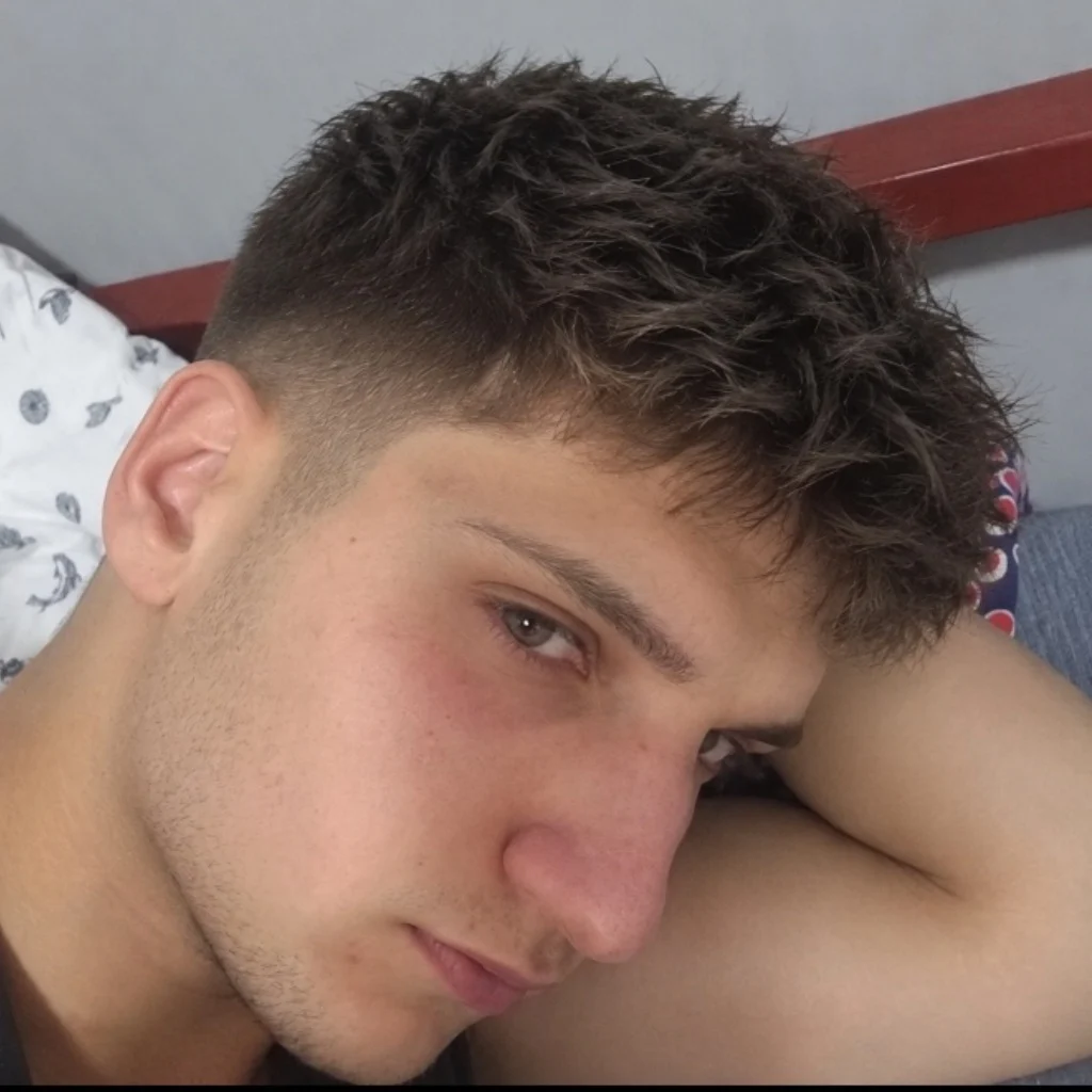 Profil