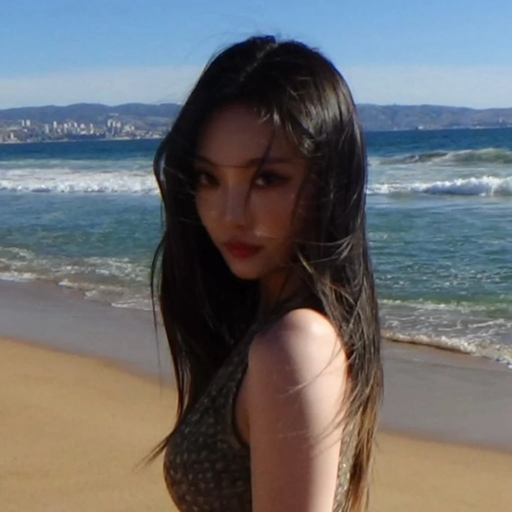 Profil