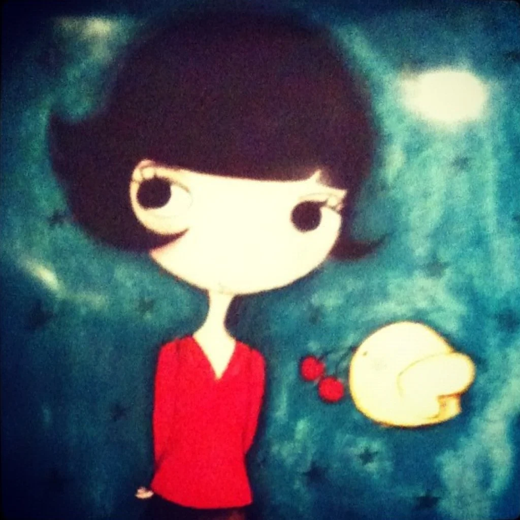 Profil