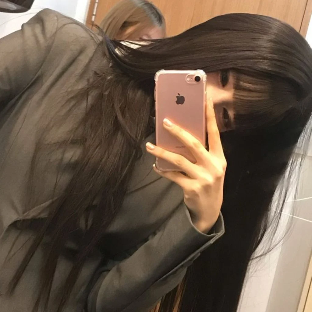 Profil