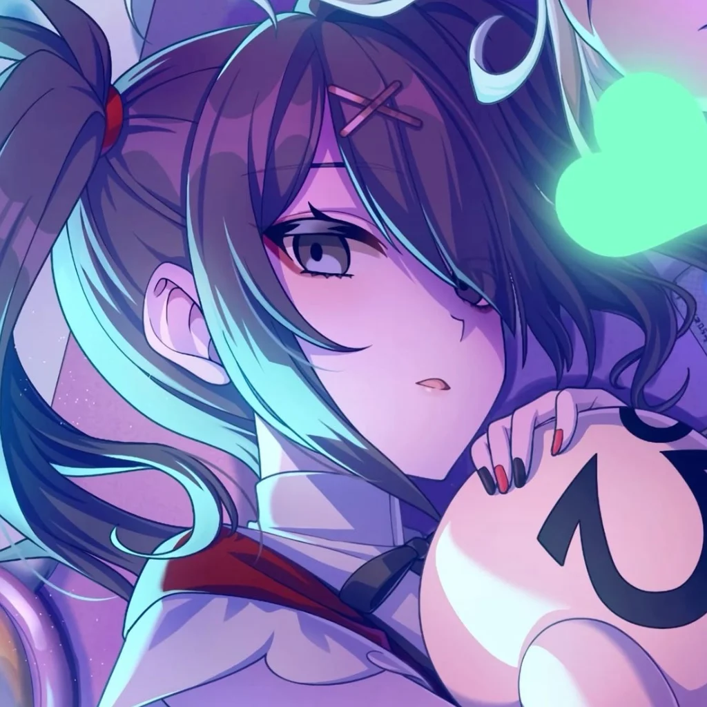Profil