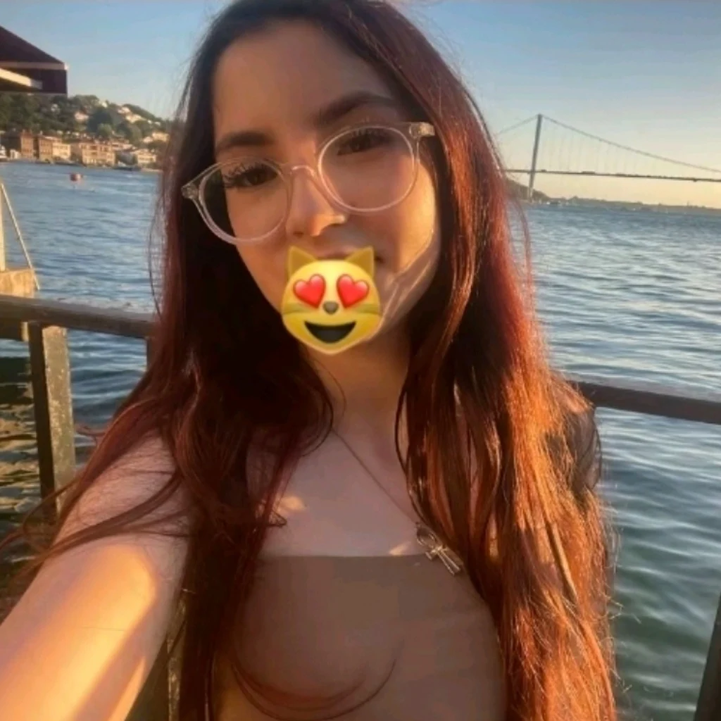 Profil