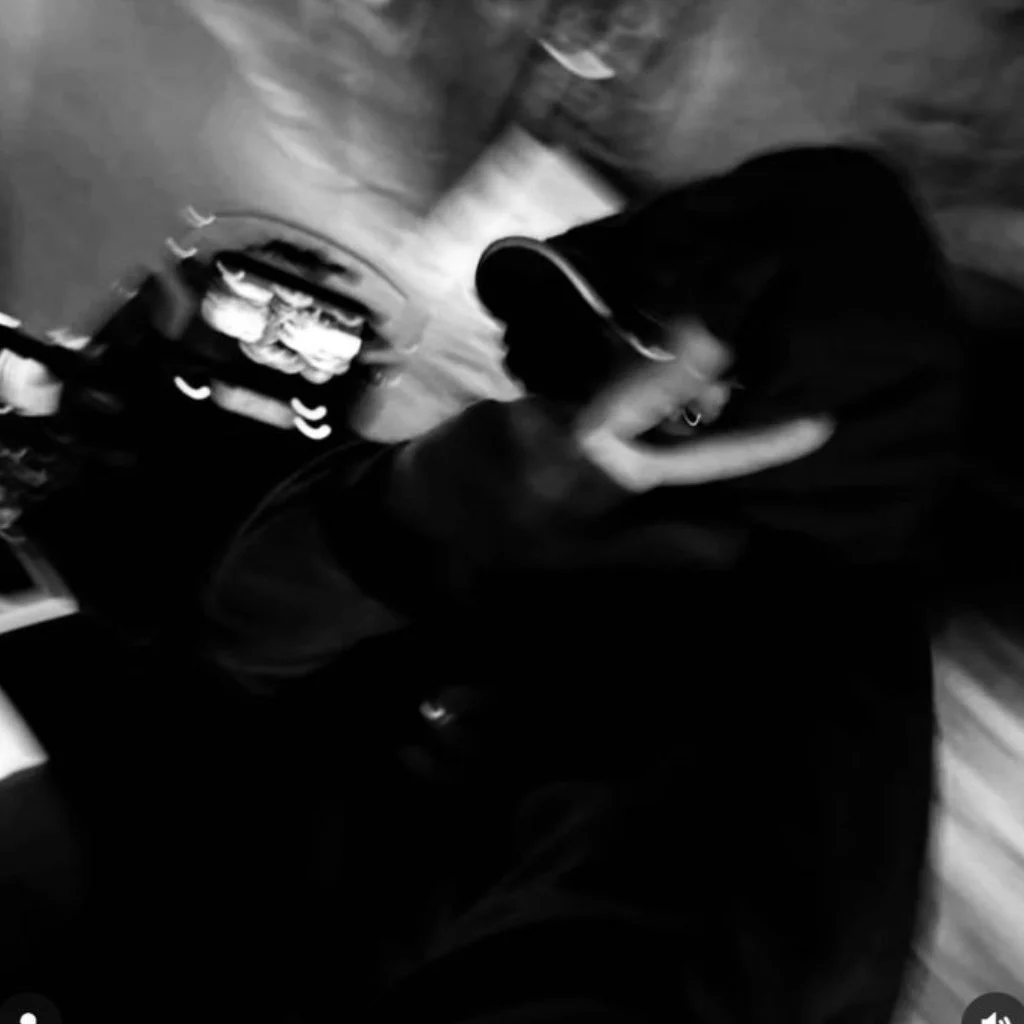 Profil