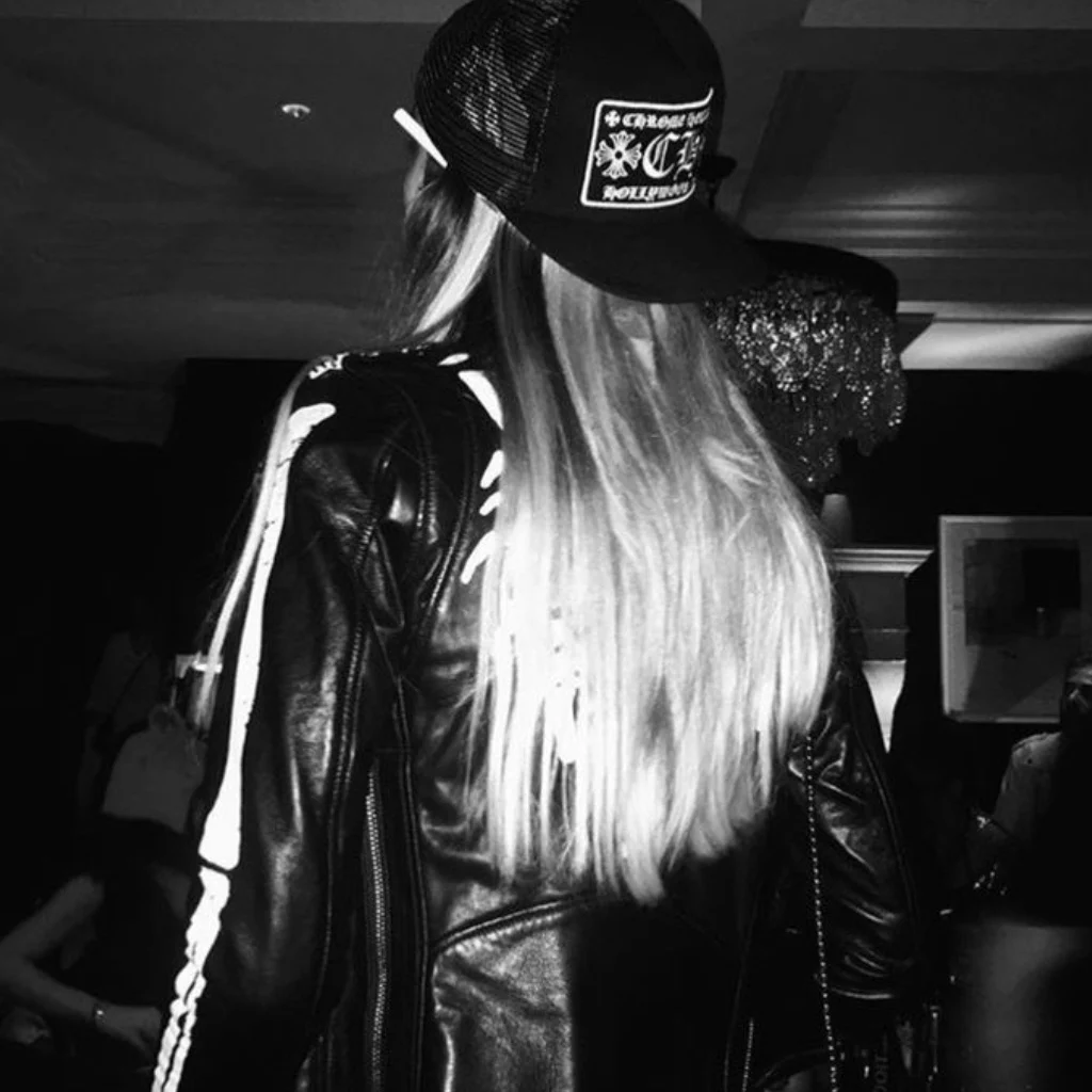 Profil