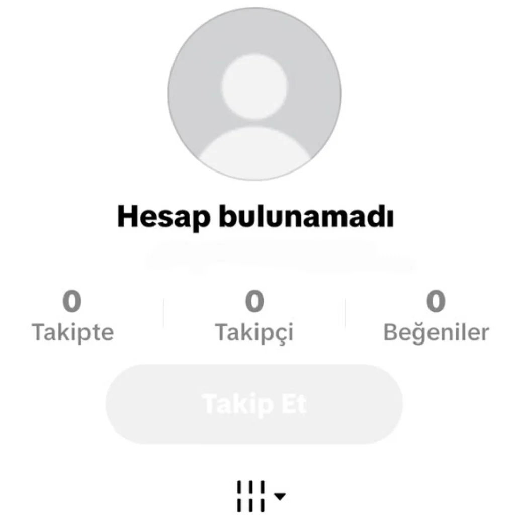 Profil