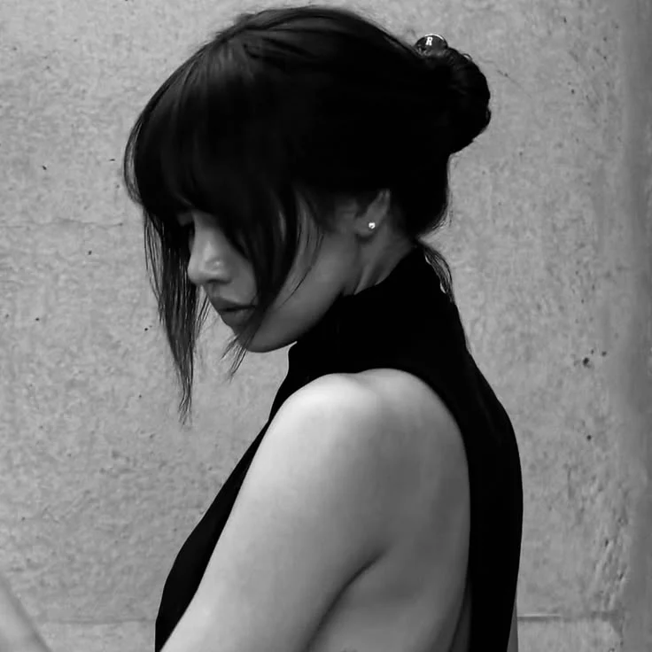 Profil