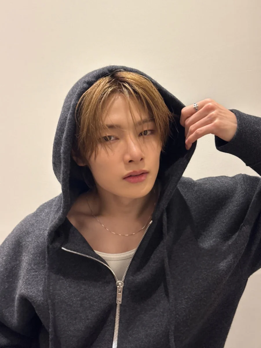 Profil