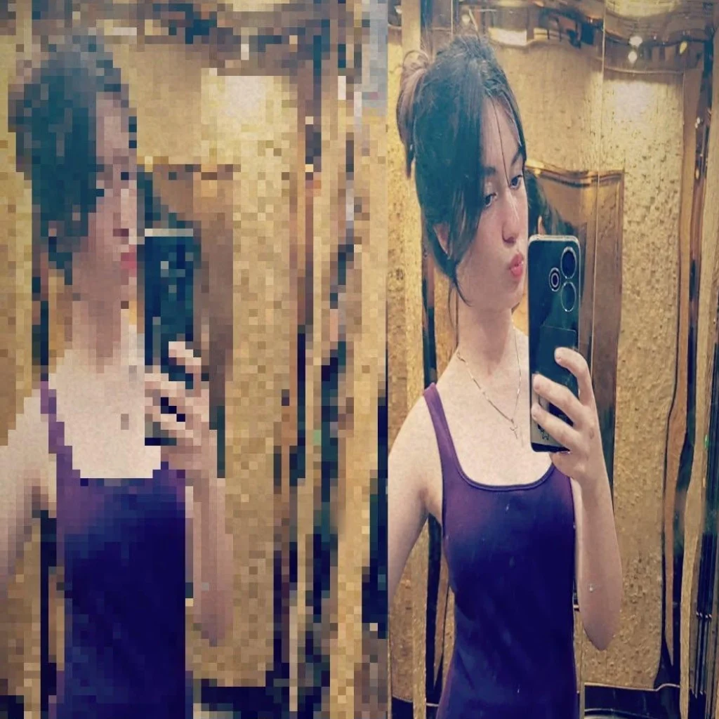 Profil