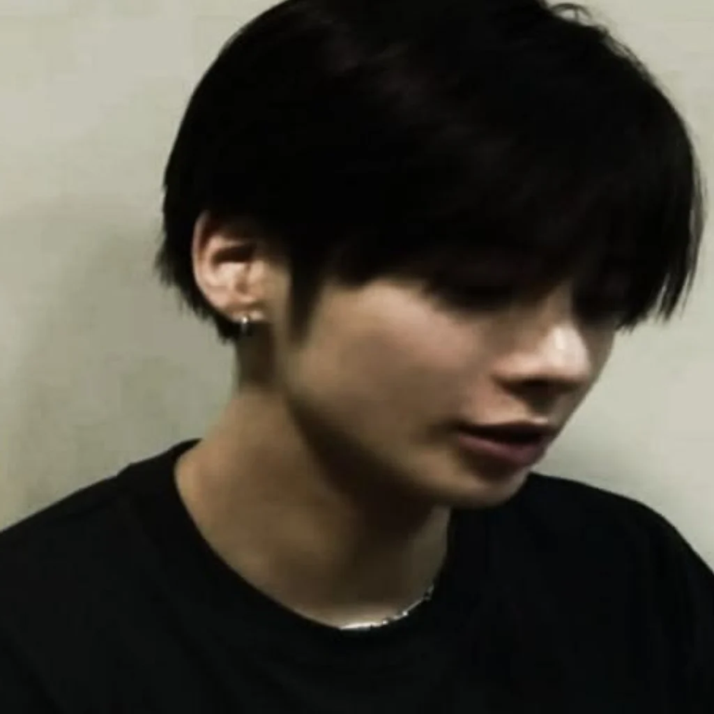 Profil