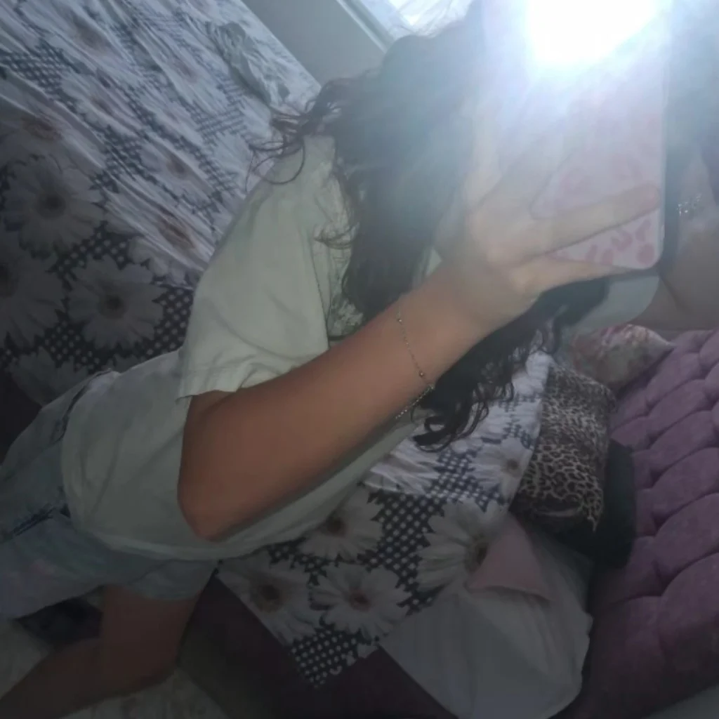 Profil