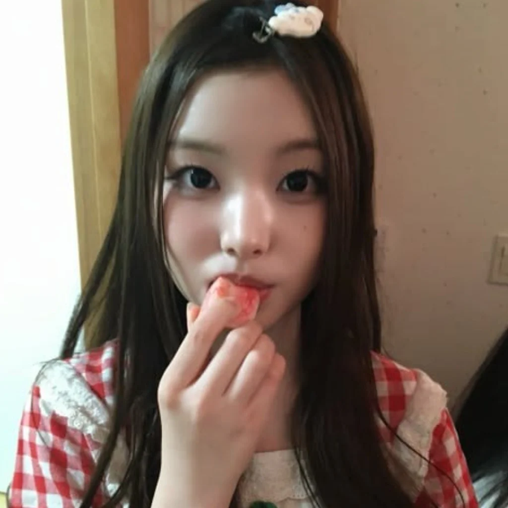Profil