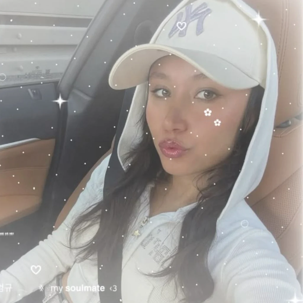 Profil