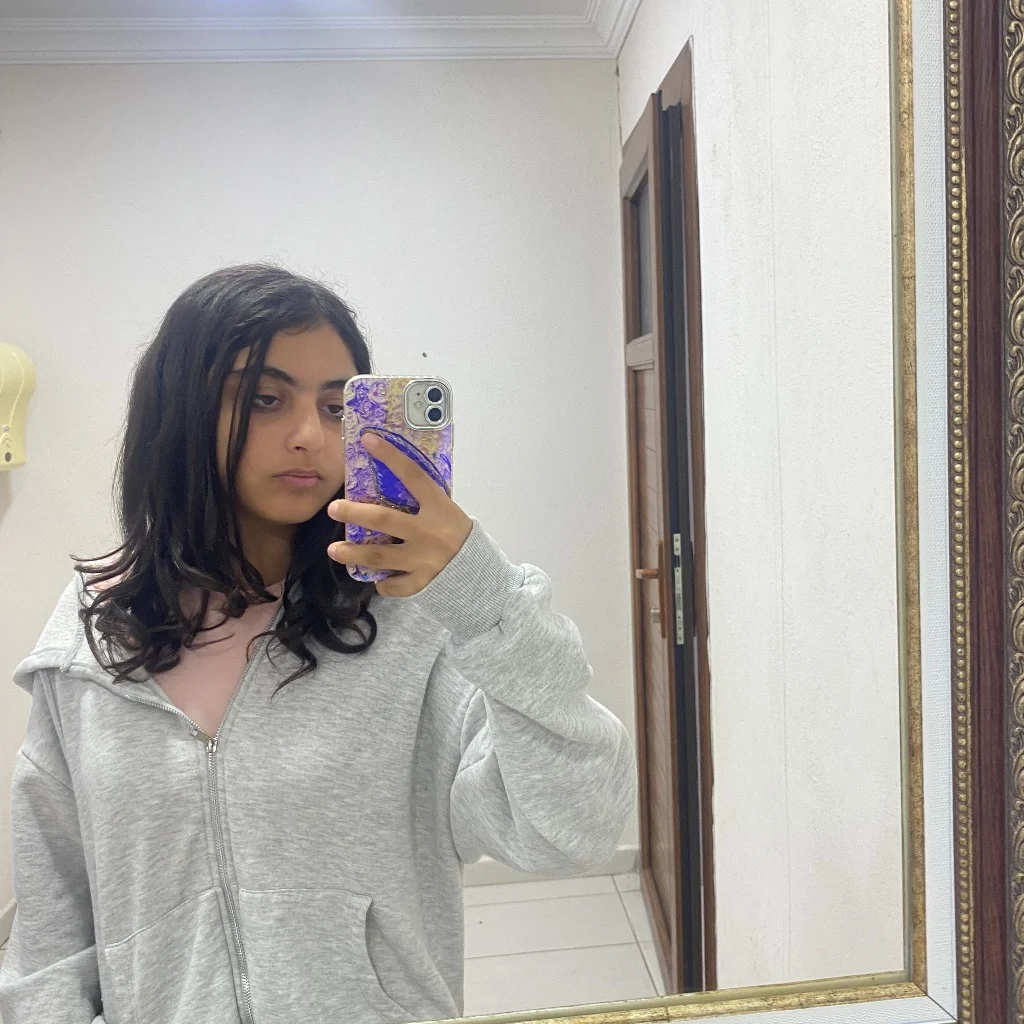 Profil