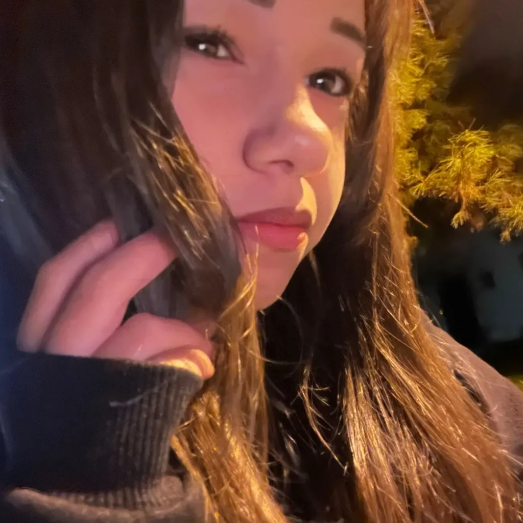 Profil