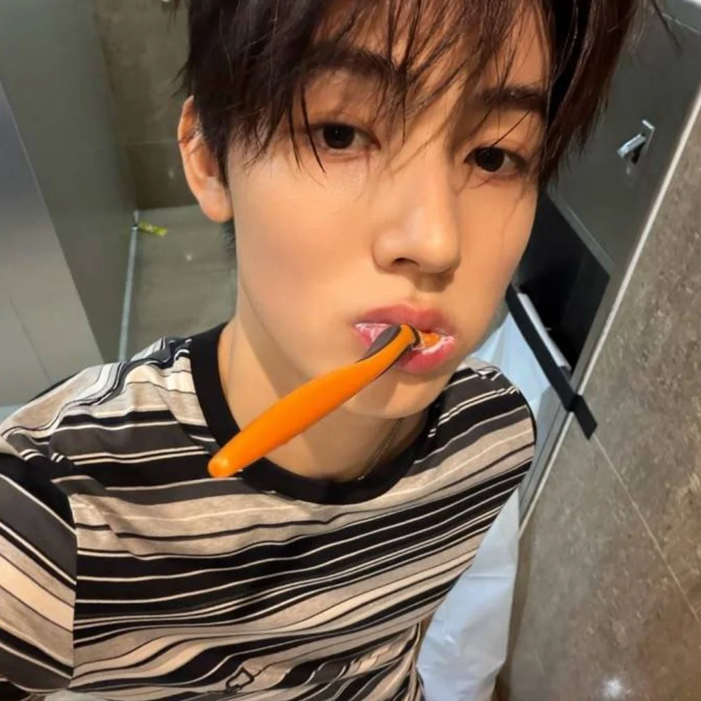 Profil