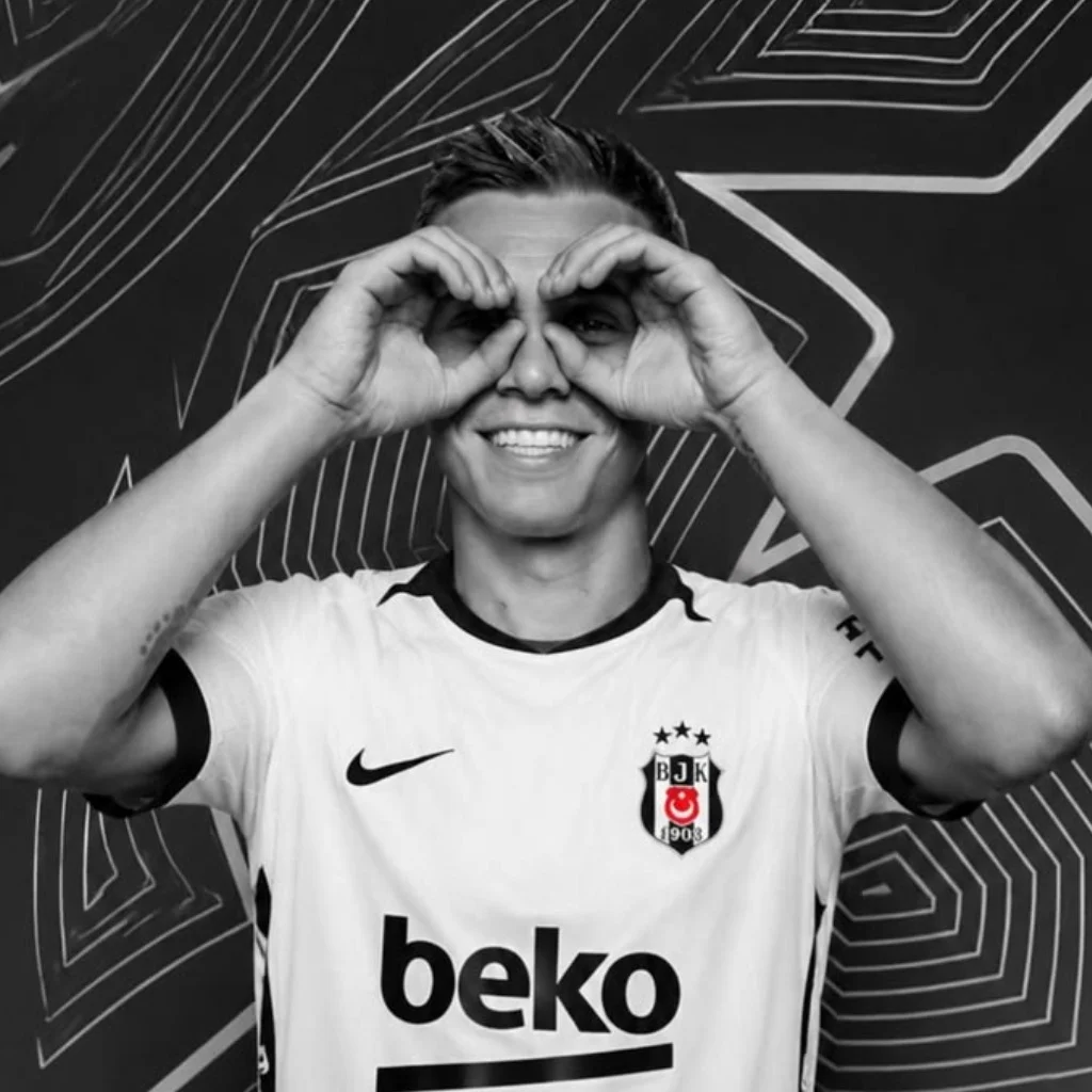 Profil