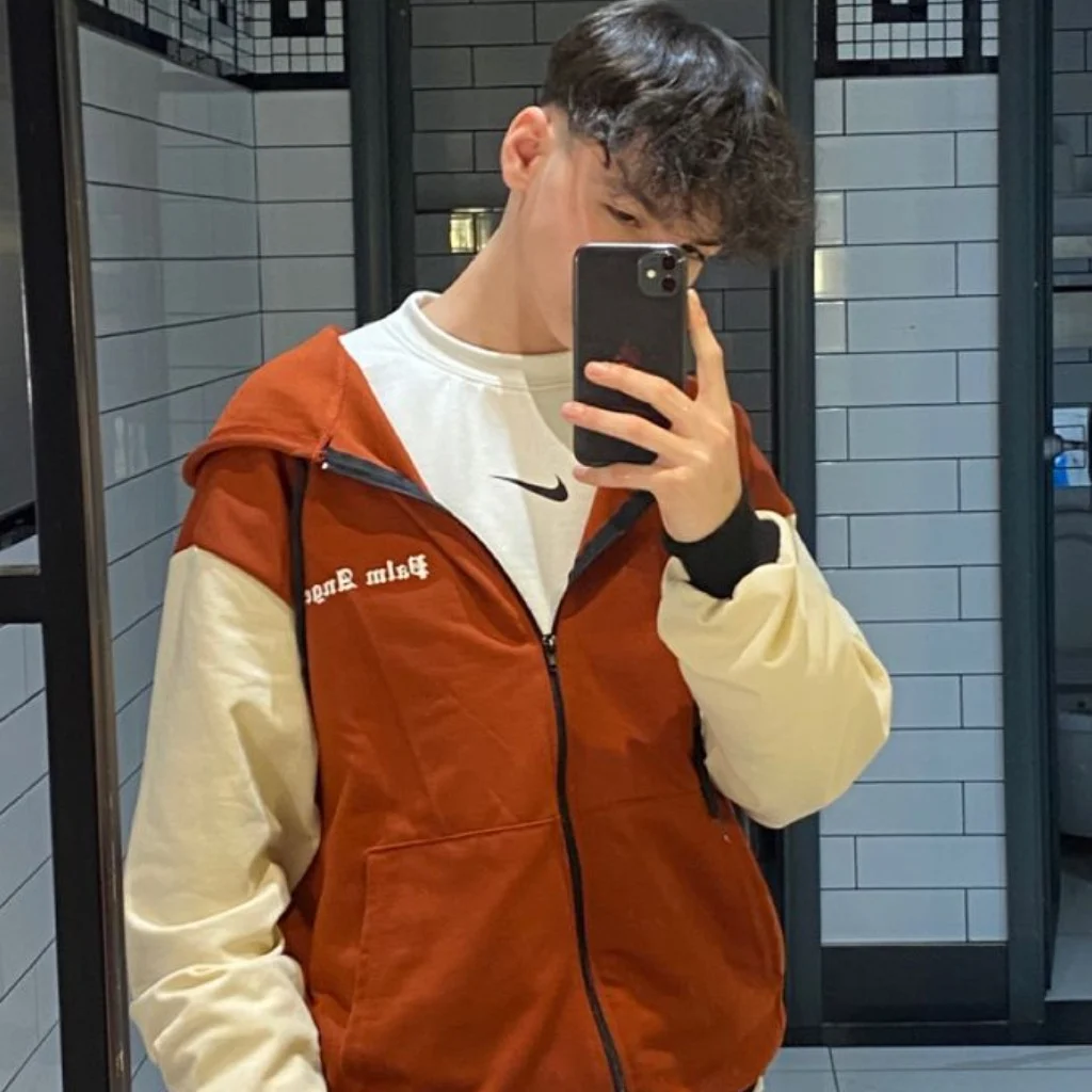 Profil
