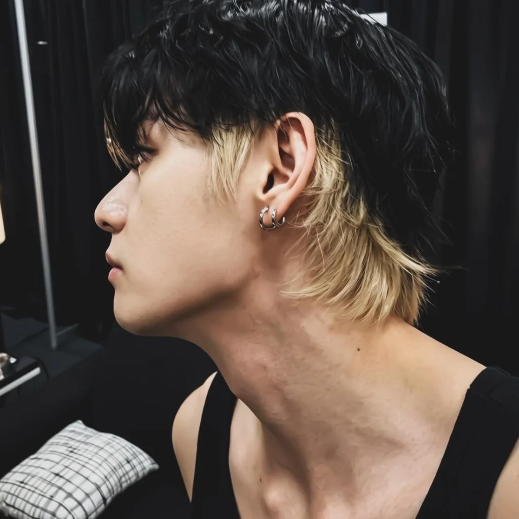 Profil