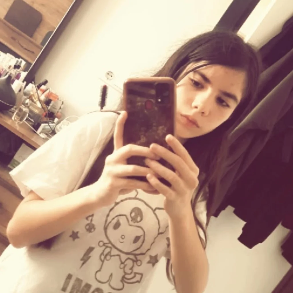 Profil