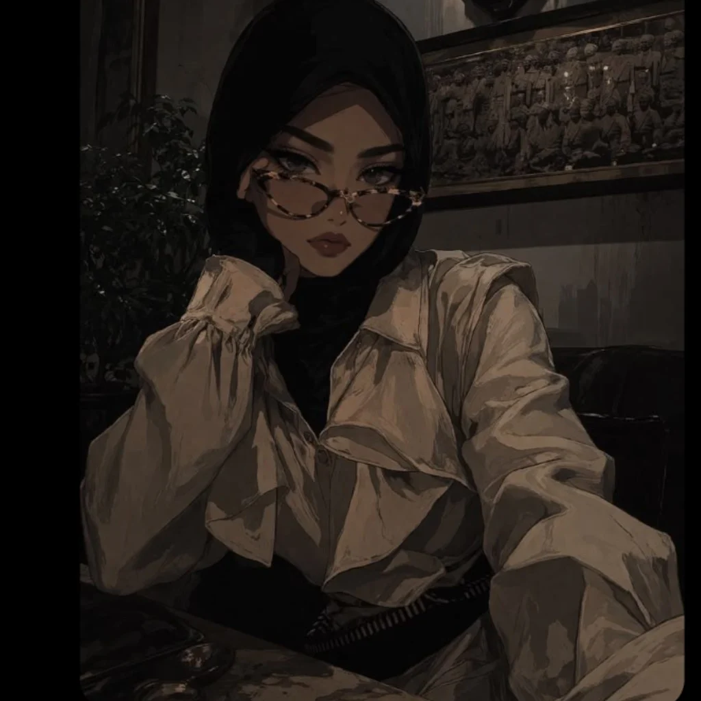 Profil