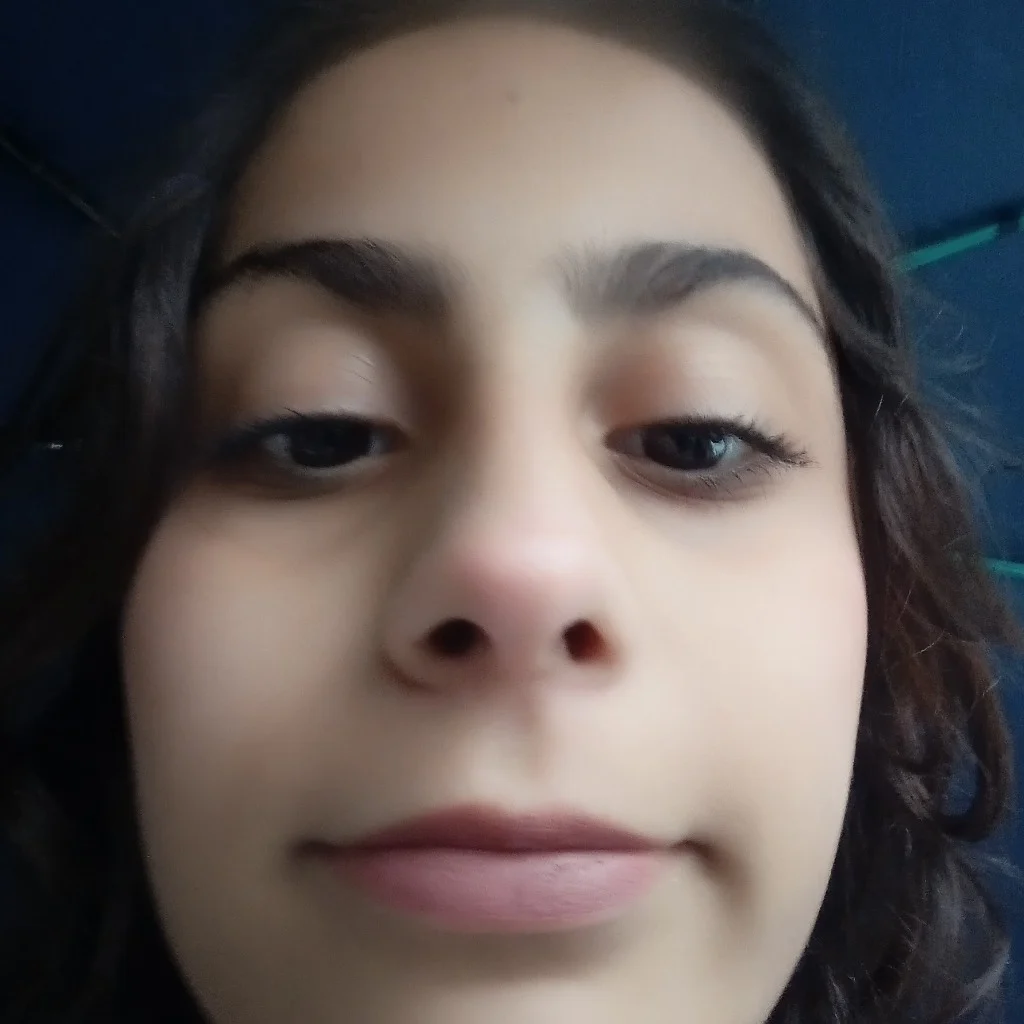 Profil