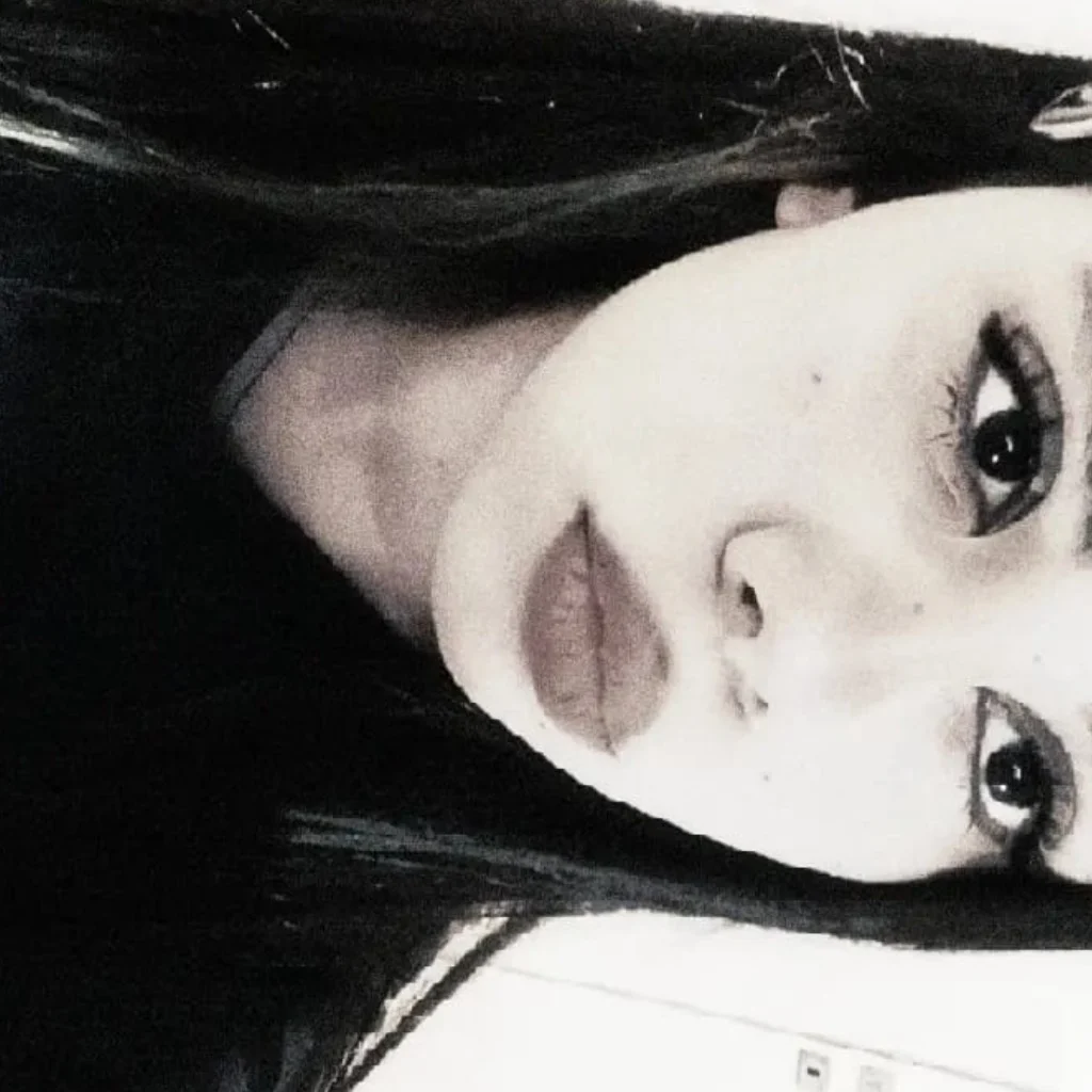 Profil