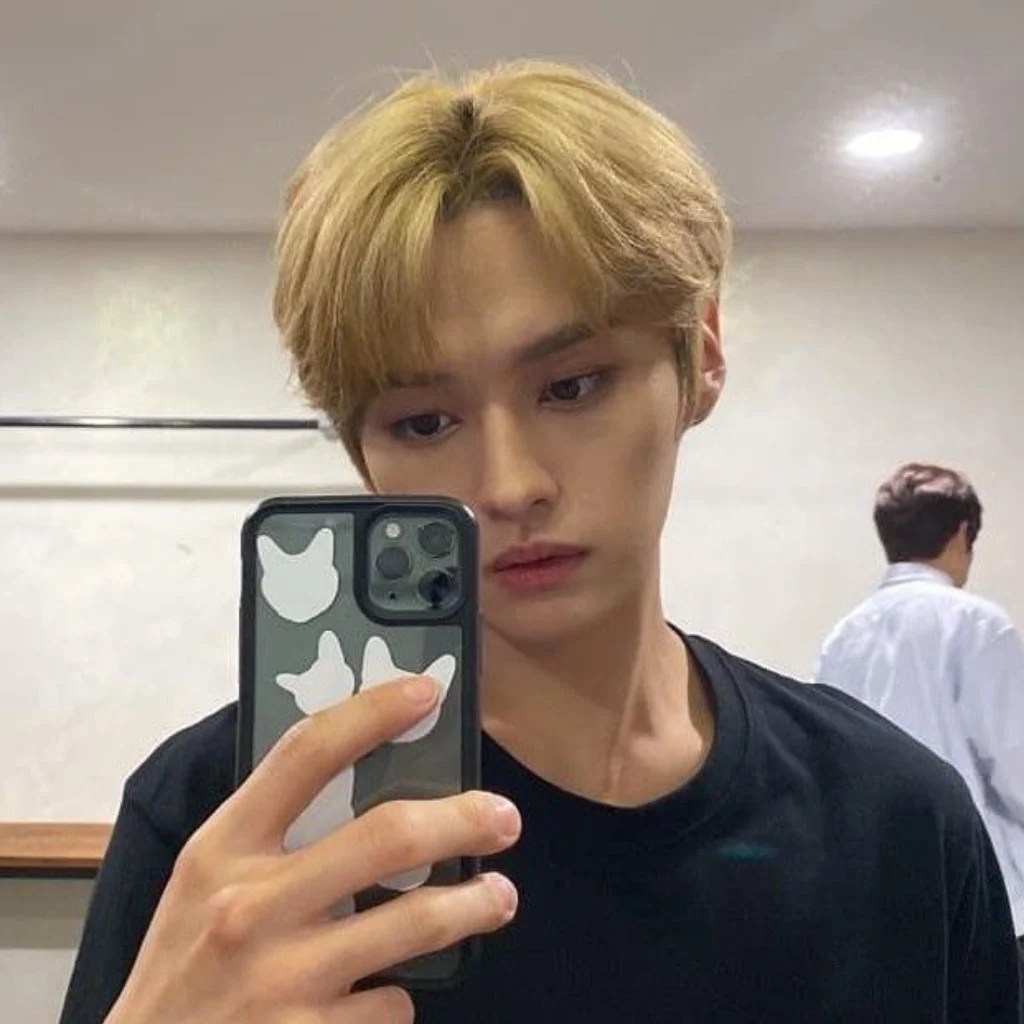 Profil
