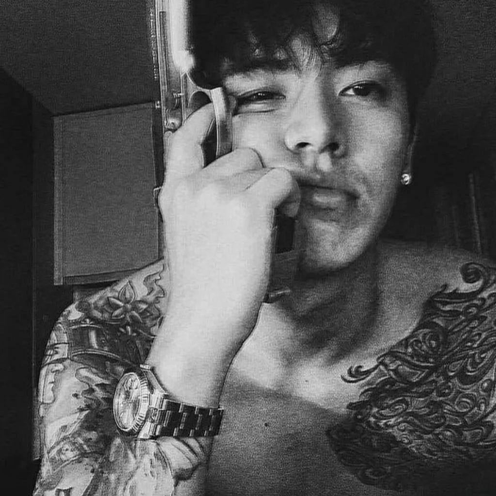 Profil