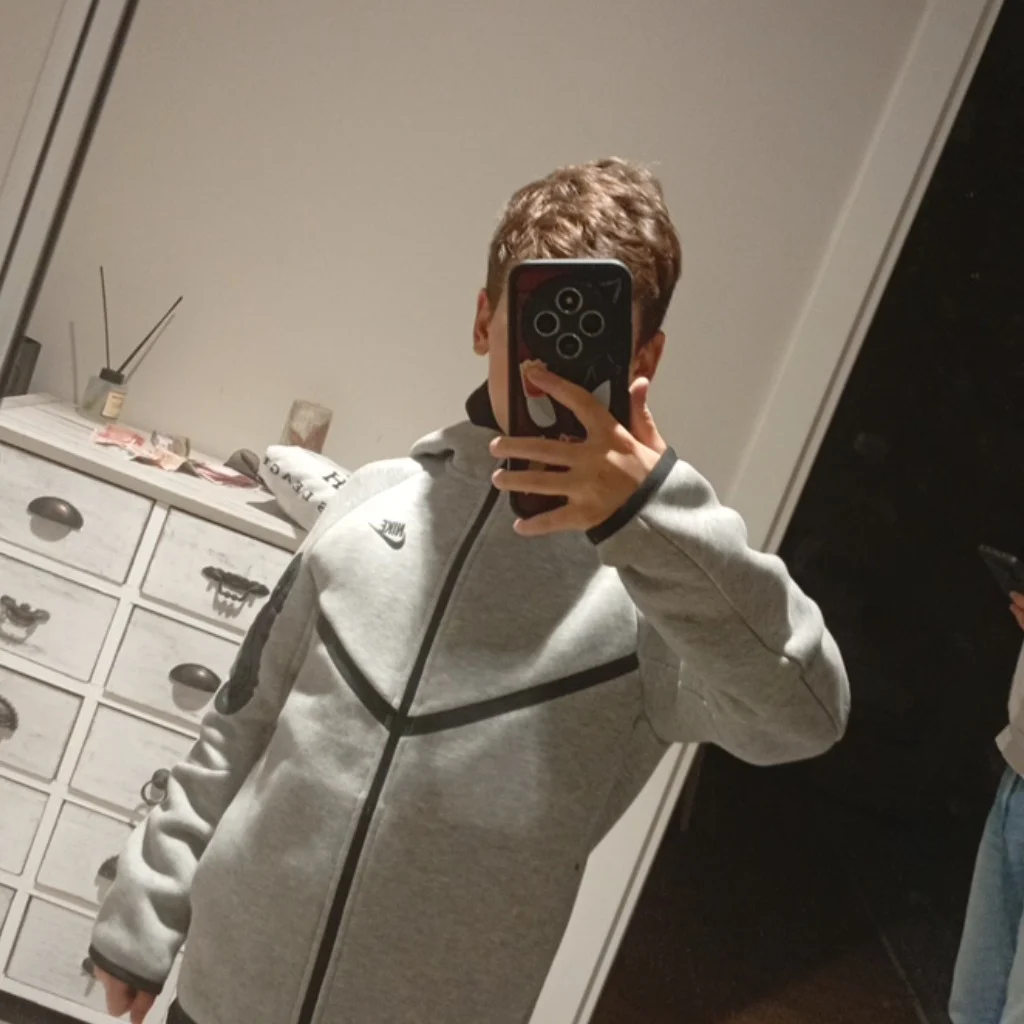 Profil