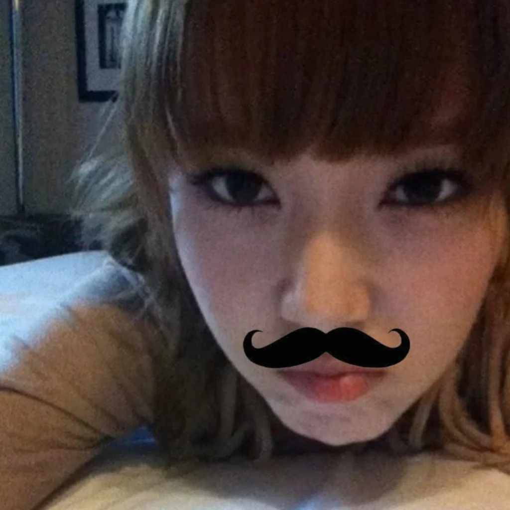 Profil
