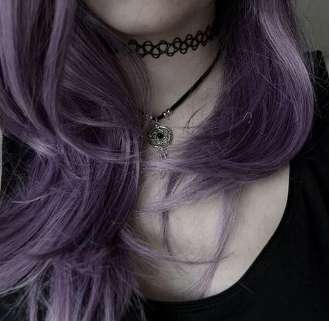 Profil