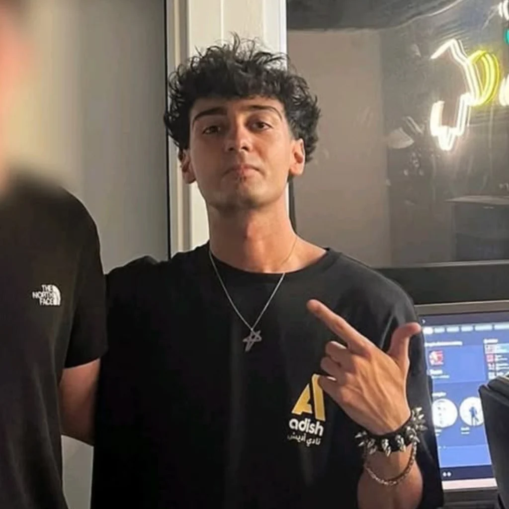 Profil