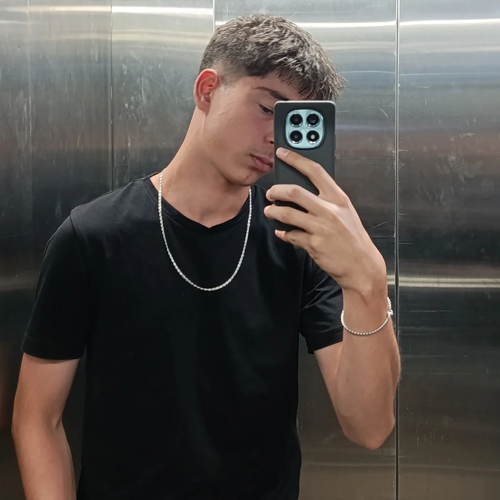 Profil