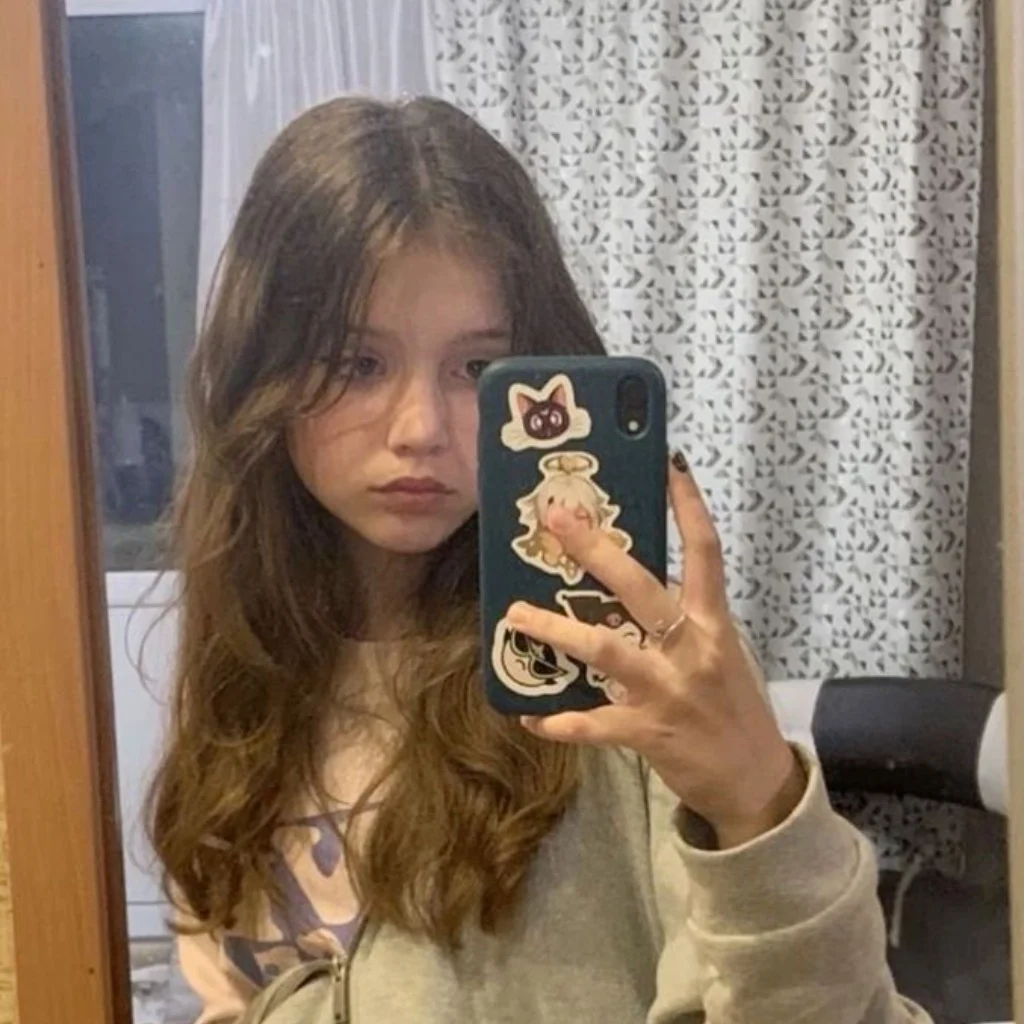 Profil