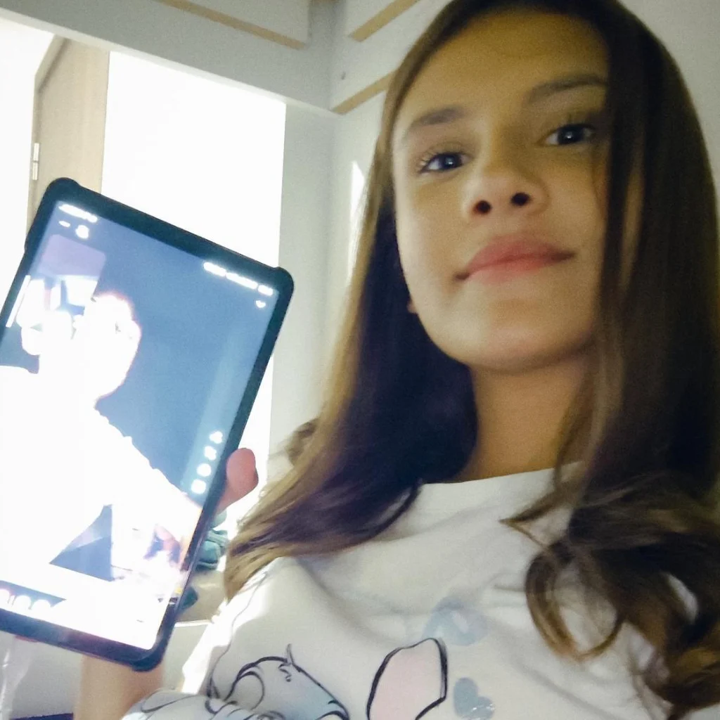 Profil
