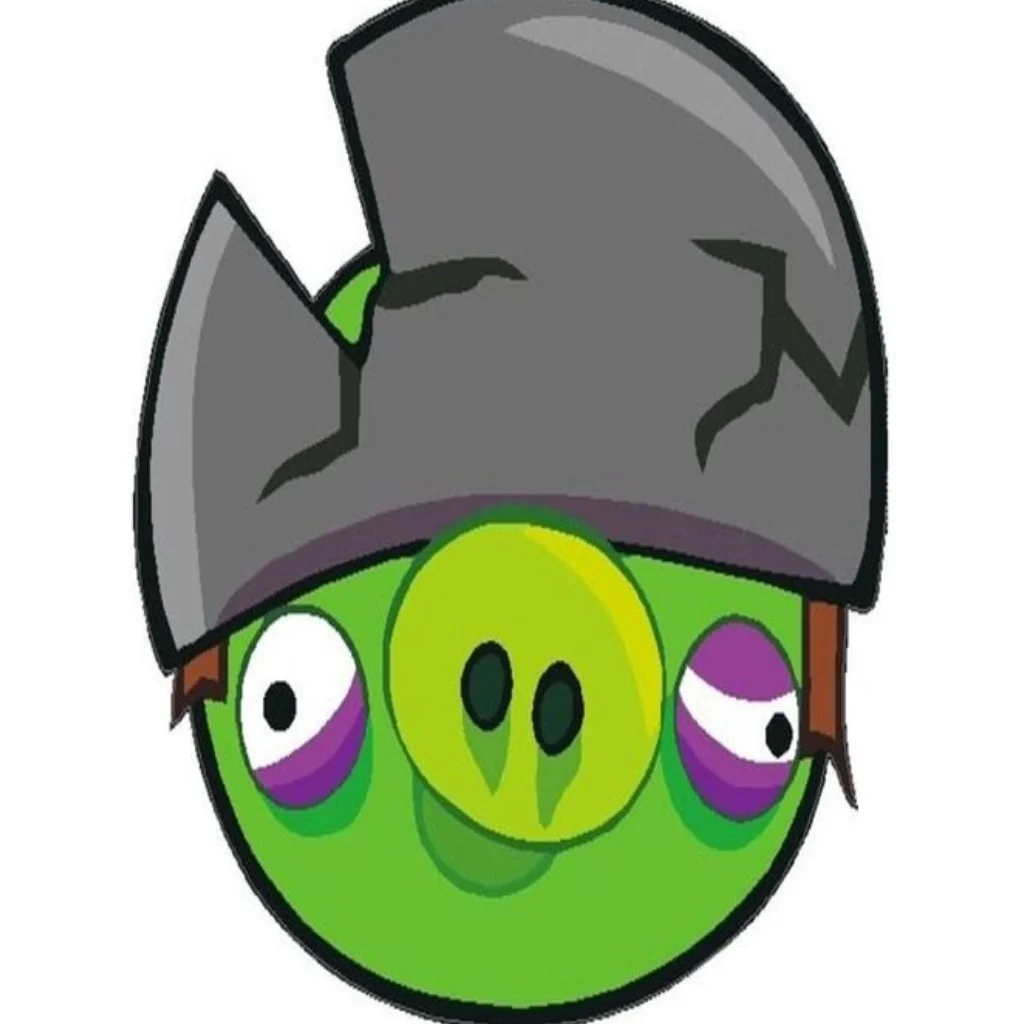 Profil