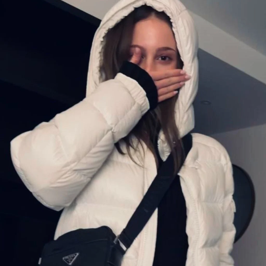 Profil