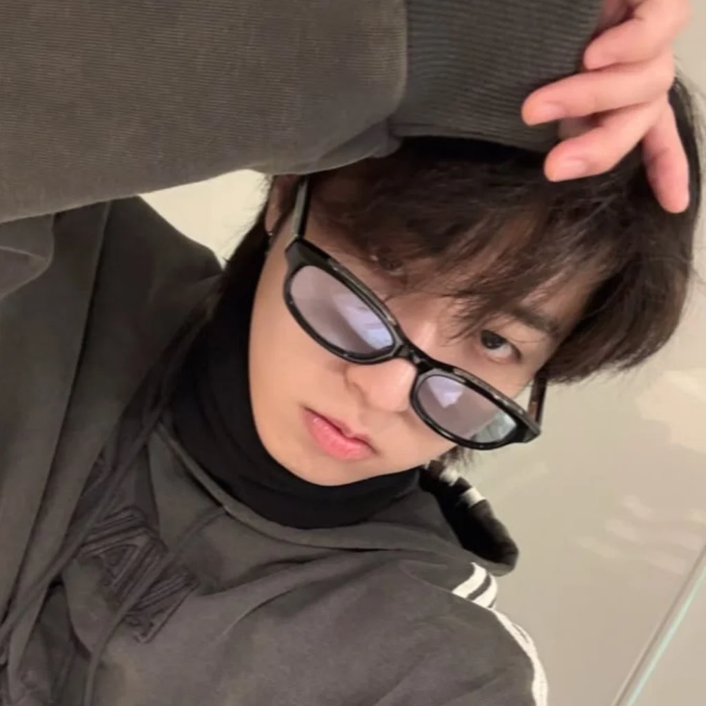 Profil