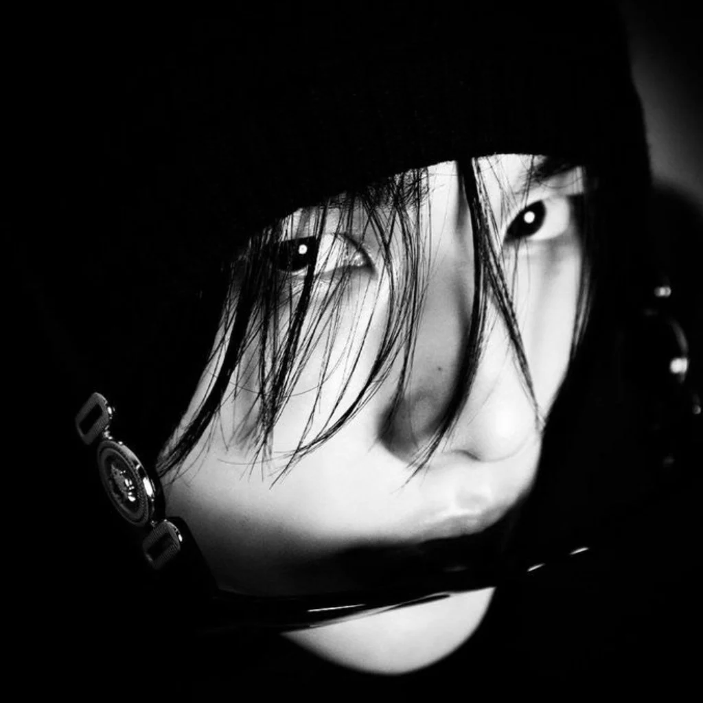Profil