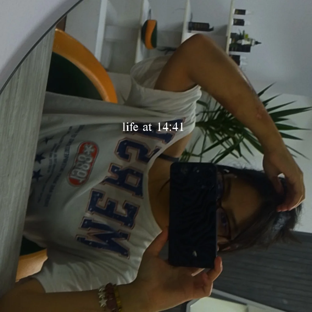 Profil