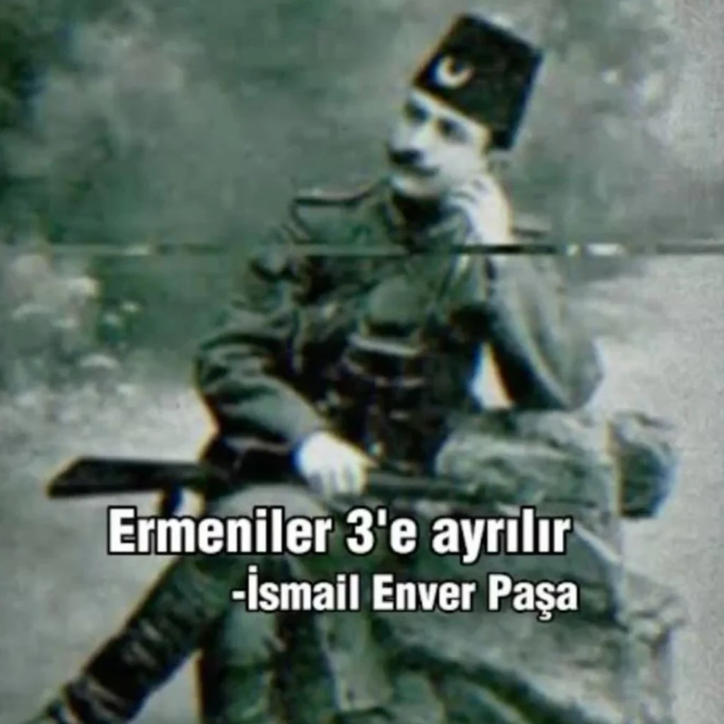 Profil