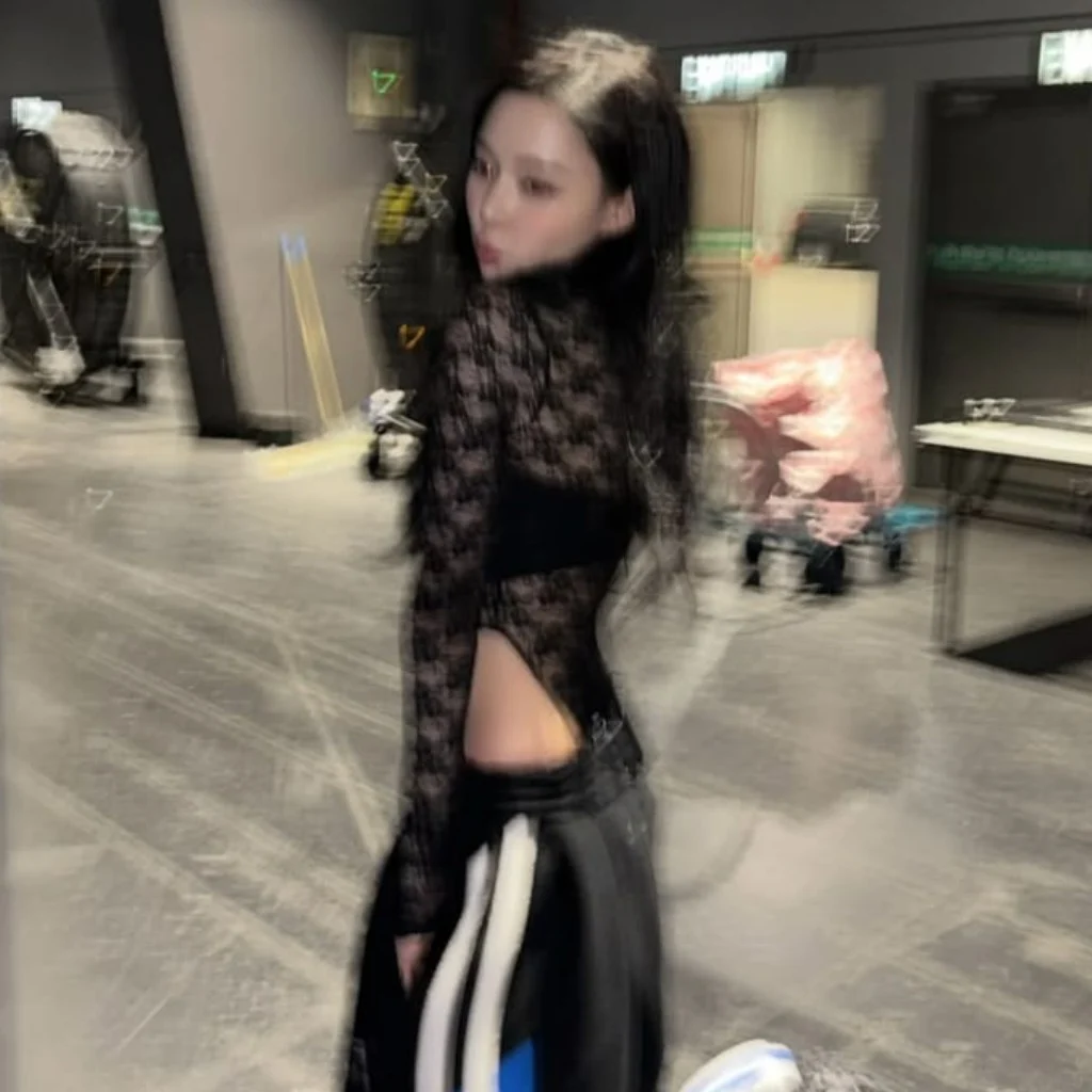 Profil