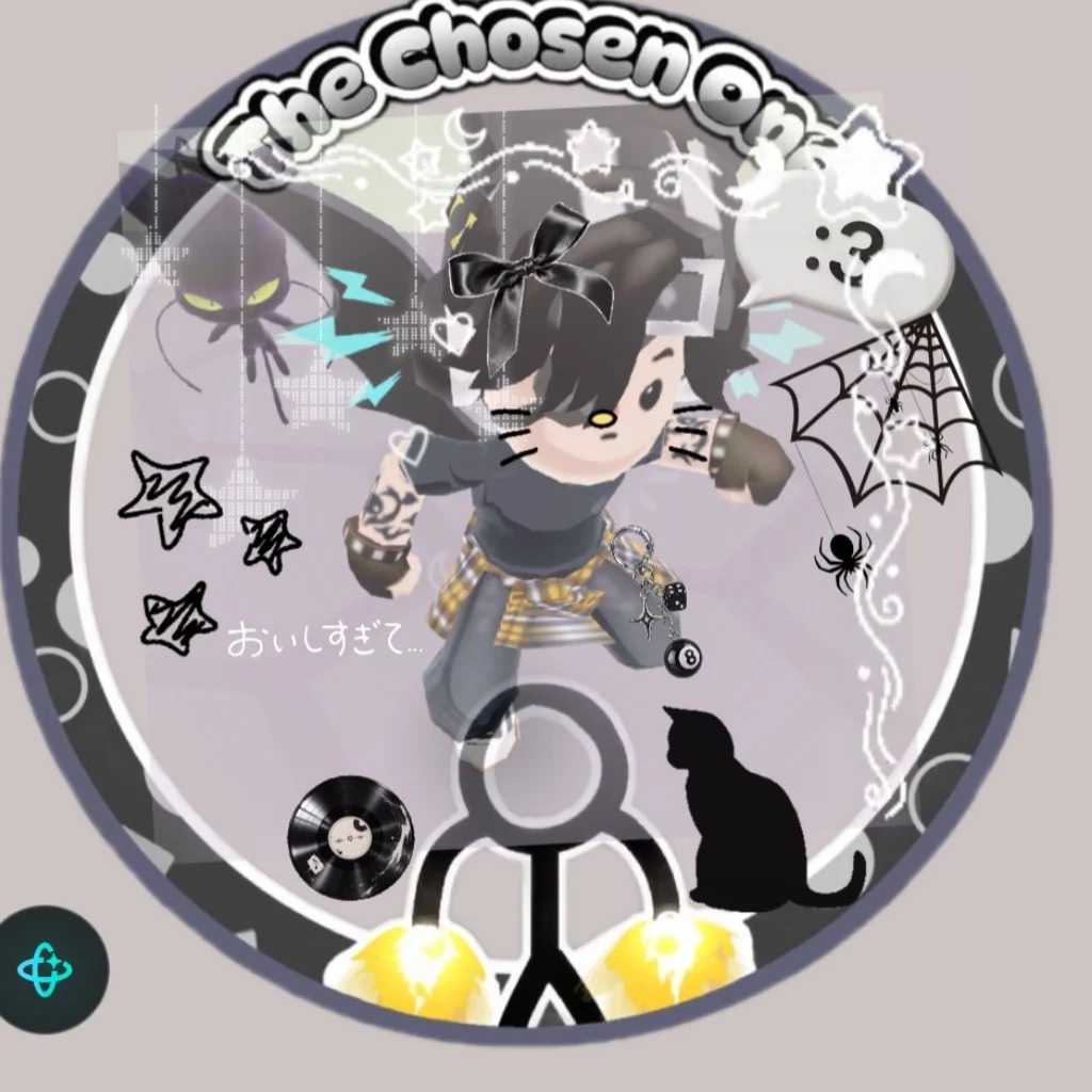 Profil