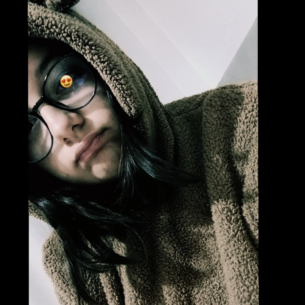 Profil