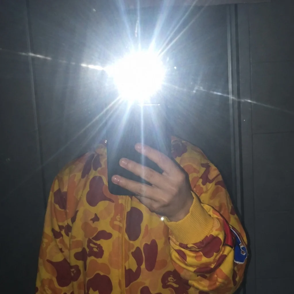 Profil