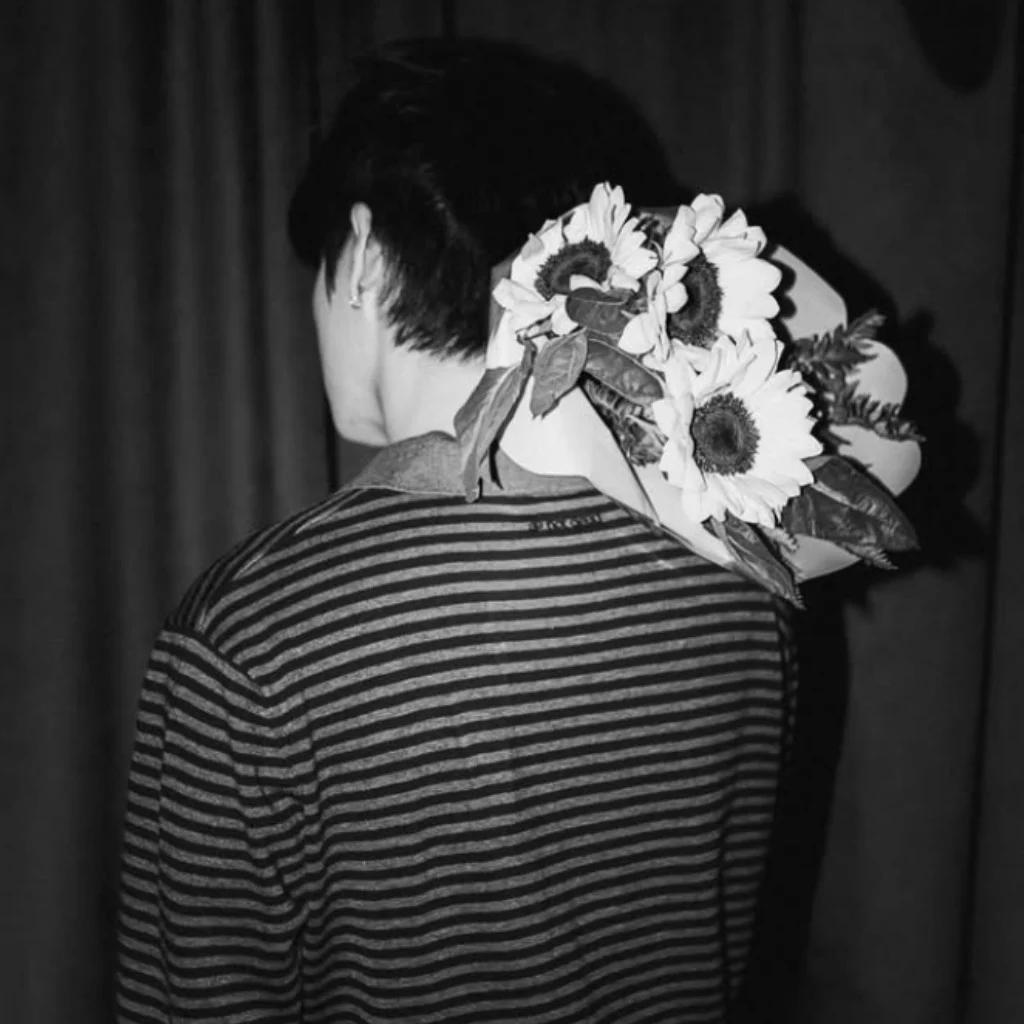 Profil