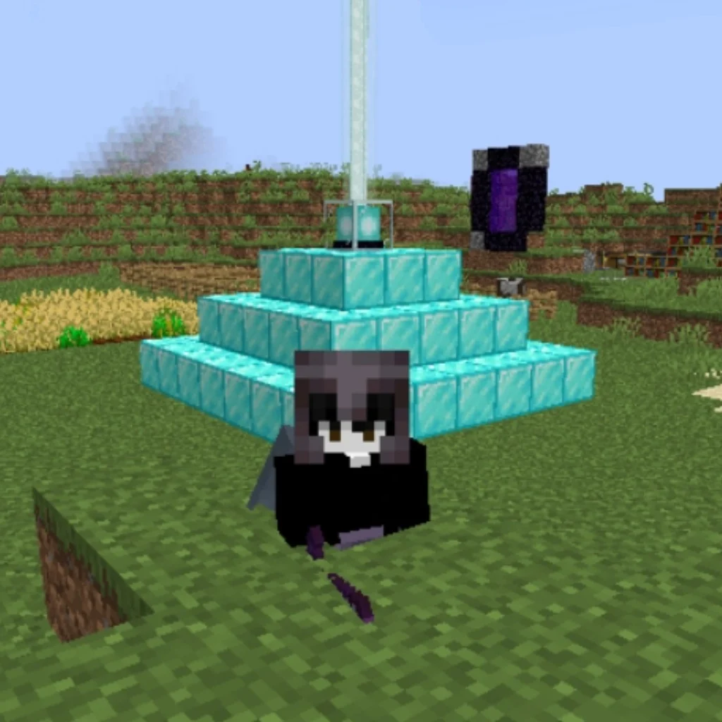Profil