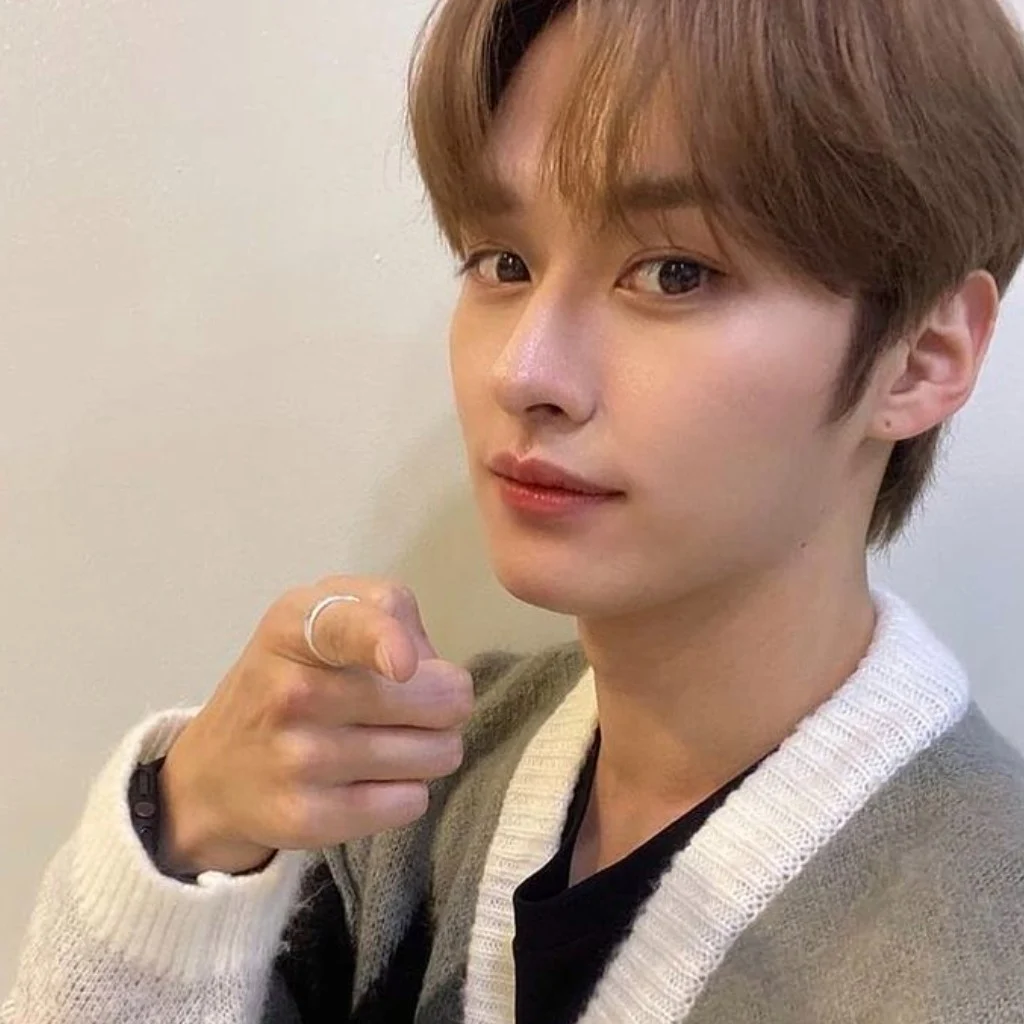 Profil